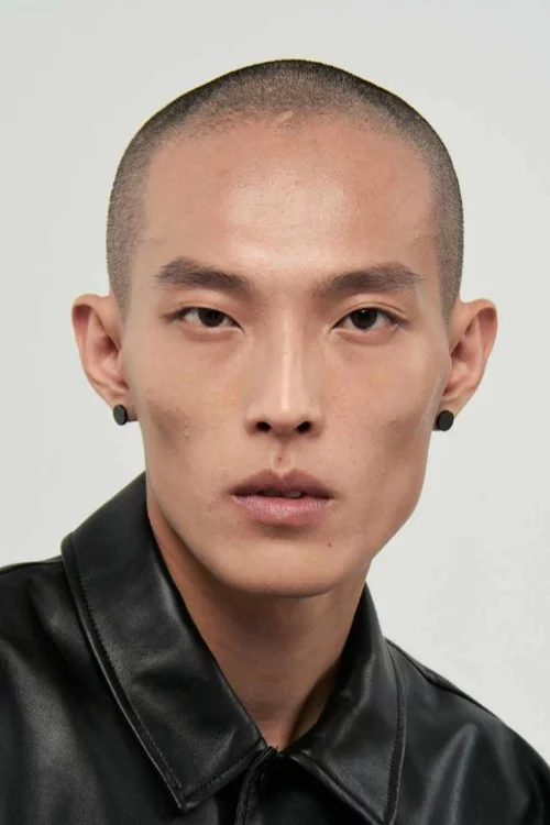 楊傑