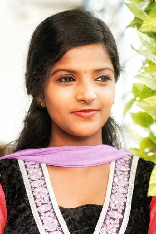 Kalai kaviyarasan