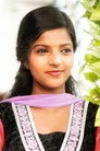 Kalai kaviyarasan