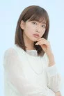 斉藤里奈