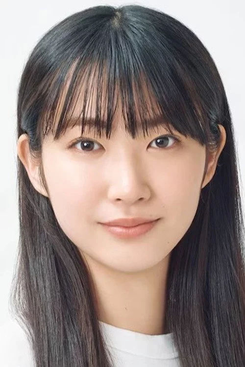 瑚々