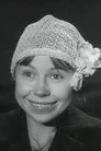 Татьяна Кононова