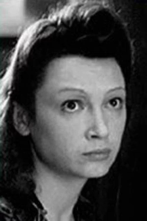 Наталья Смольянинова