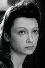 Наталья Смольянинова