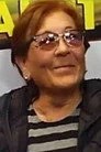 Virginia Andrada
