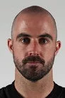 Steele Sidebottom