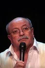 Jean Georges Almendras
