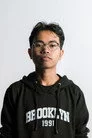Gilang Pratama