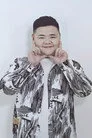 李晓雨