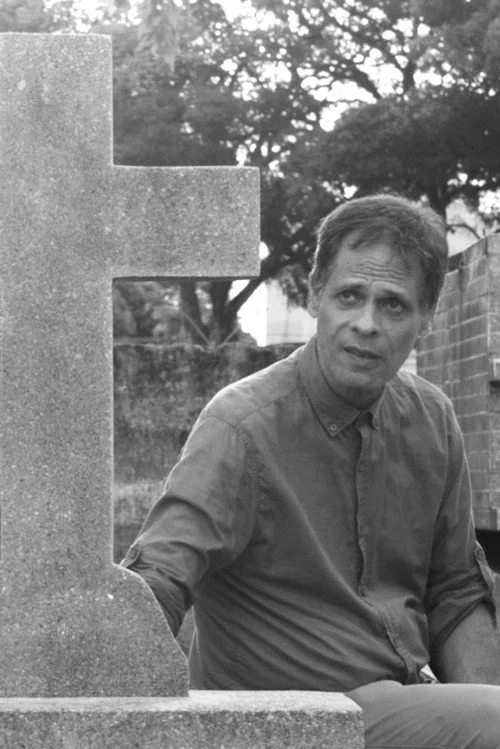 Rafael Chamié