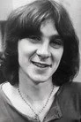 Peter Sinfield