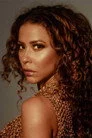 Ana Mametto