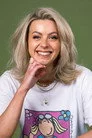 Abi Clarke
