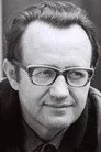 Александр Адамович