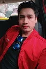 Jornel Sevilla