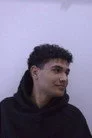 ahmed tarek