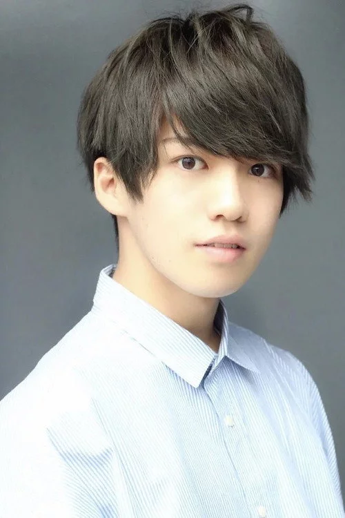 田村升吾