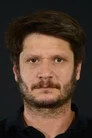 Ercan Reşat Demir