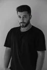 Muhammet Ali Deniz