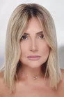 Zülfiyyə Xanbabayeva