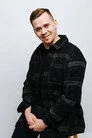Rūdolfs Kugrēns
