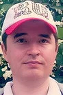 Сергей Сырчин
