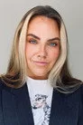 Natalia Kallio