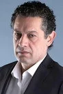Hassan Kechache