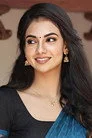 Malina Atul