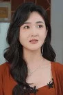 梁梦一