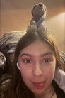 Grace Butler