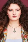 Grace Slear