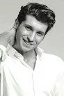 Batuhan Büyükacaroğlu