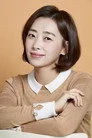 Ha Na-ri