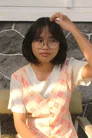 Daru Mutia