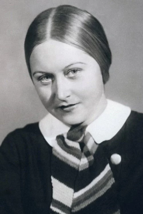 Татьяна Блажина