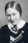 Татьяна Блажина
