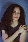 Duda Borges