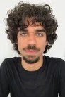 Bruno Fanin