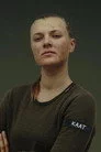 Kaat Borstlap