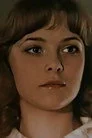 Елена Антонова
