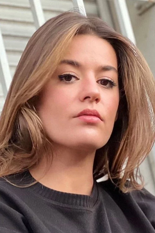 Melissa Izquierdo