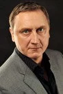 Андрей Зайков