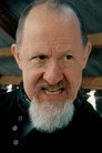 David Norton
