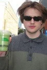 Seamus Gibney