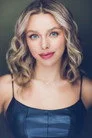 Bella Chadwick
