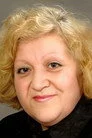 Екатерина Бабаева