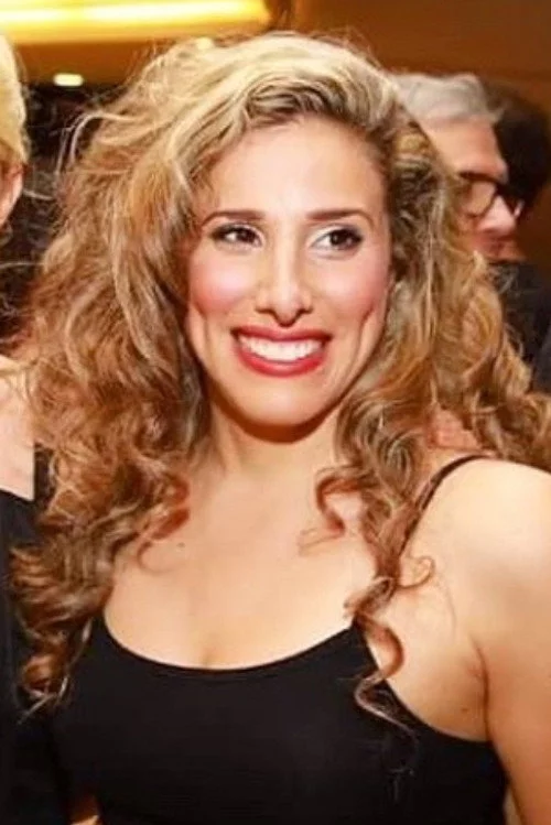 שני שאולי