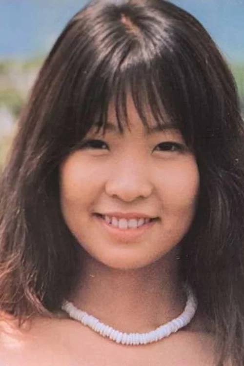 小川恵