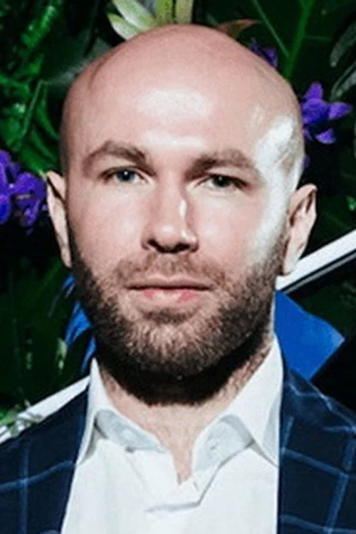 Станислав Круглицкий